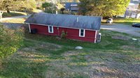 139 Harbor Drive, Tremont, ME 04653