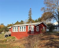 139 Harbor Drive, Tremont, ME 04653