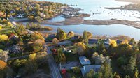 139 Harbor Drive, Tremont, ME 04653