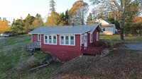 139 Harbor Drive, Tremont, ME 04653
