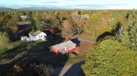 139 Harbor Drive, Tremont, ME 04653