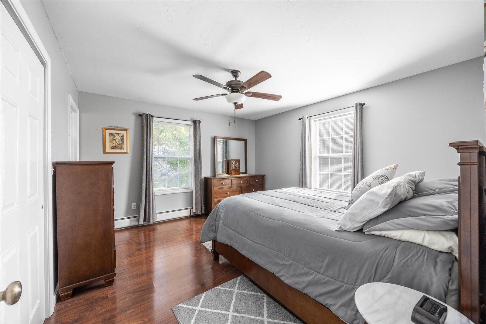 63 Molly Lane, Bangor, ME 04401