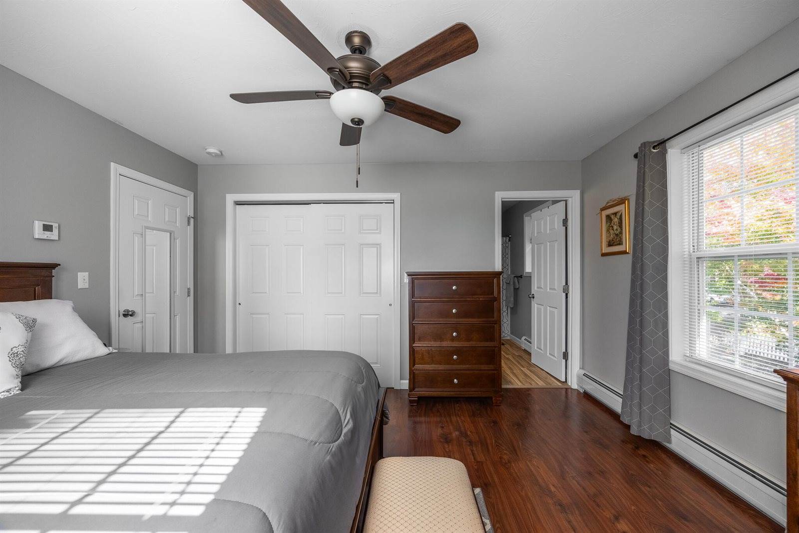 63 Molly Lane, Bangor, ME 04401