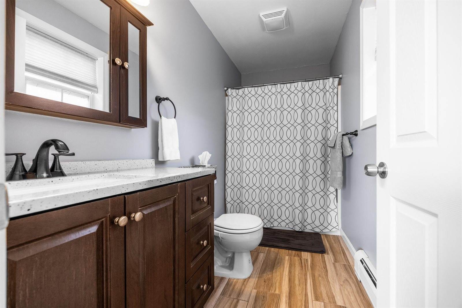 63 Molly Lane, Bangor, ME 04401