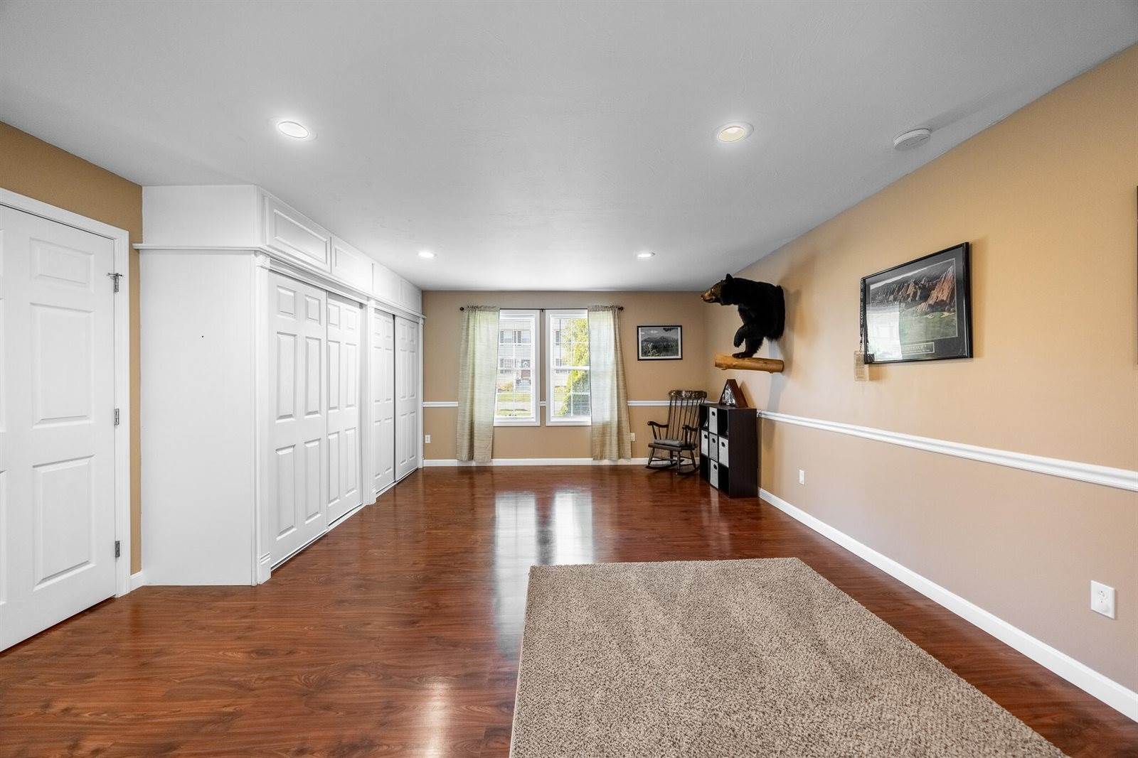 63 Molly Lane, Bangor, ME 04401