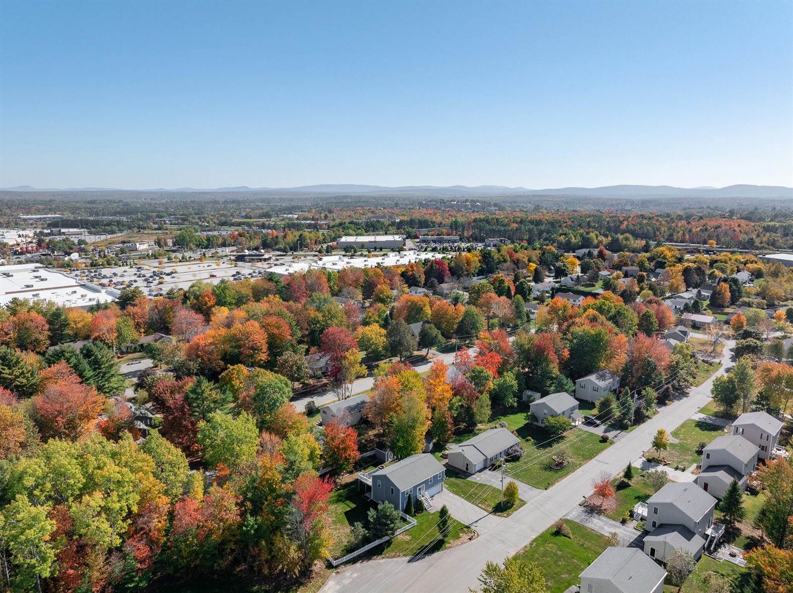 63 Molly Lane, Bangor, ME 04401