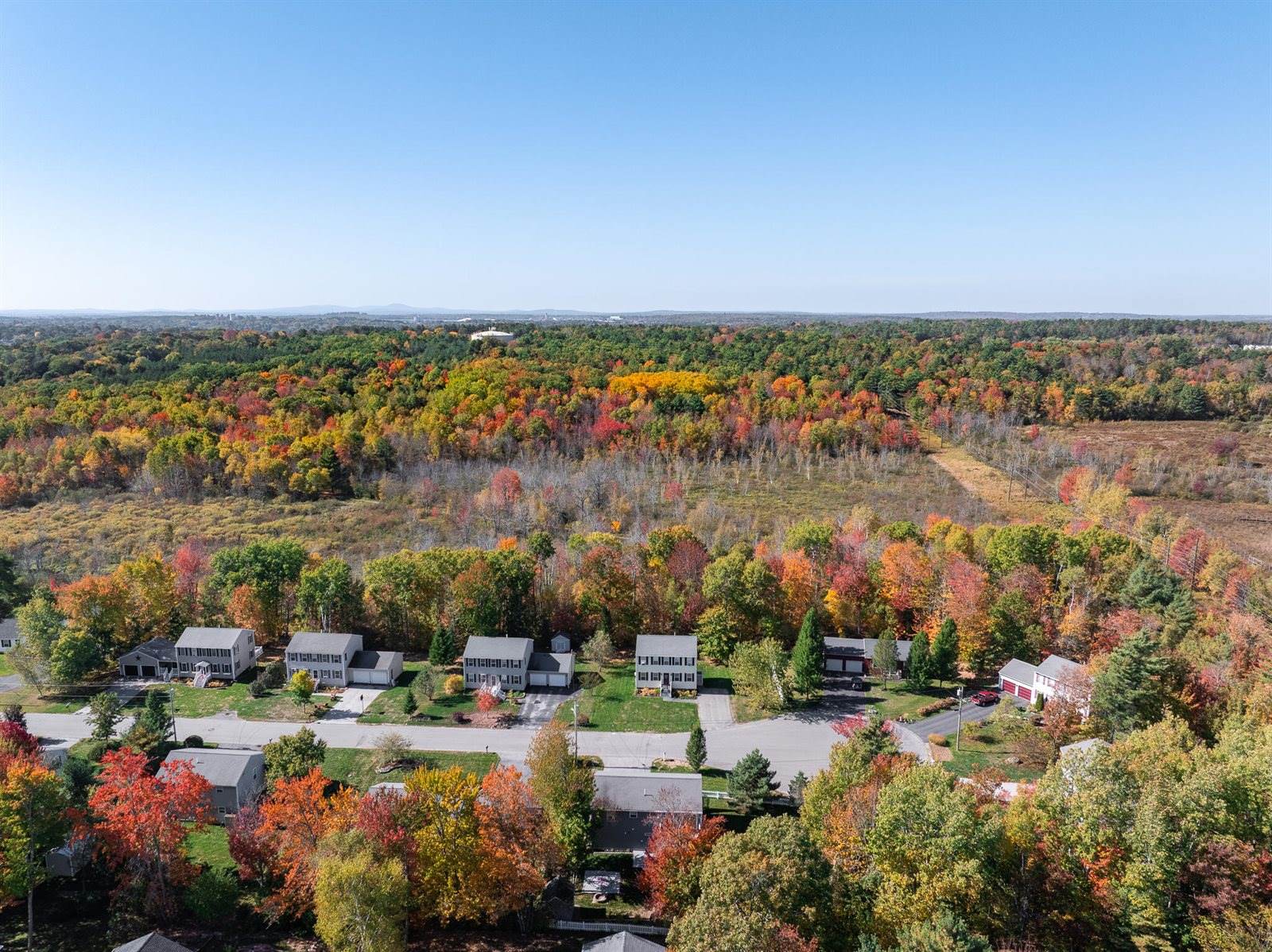 63 Molly Lane, Bangor, ME 04401