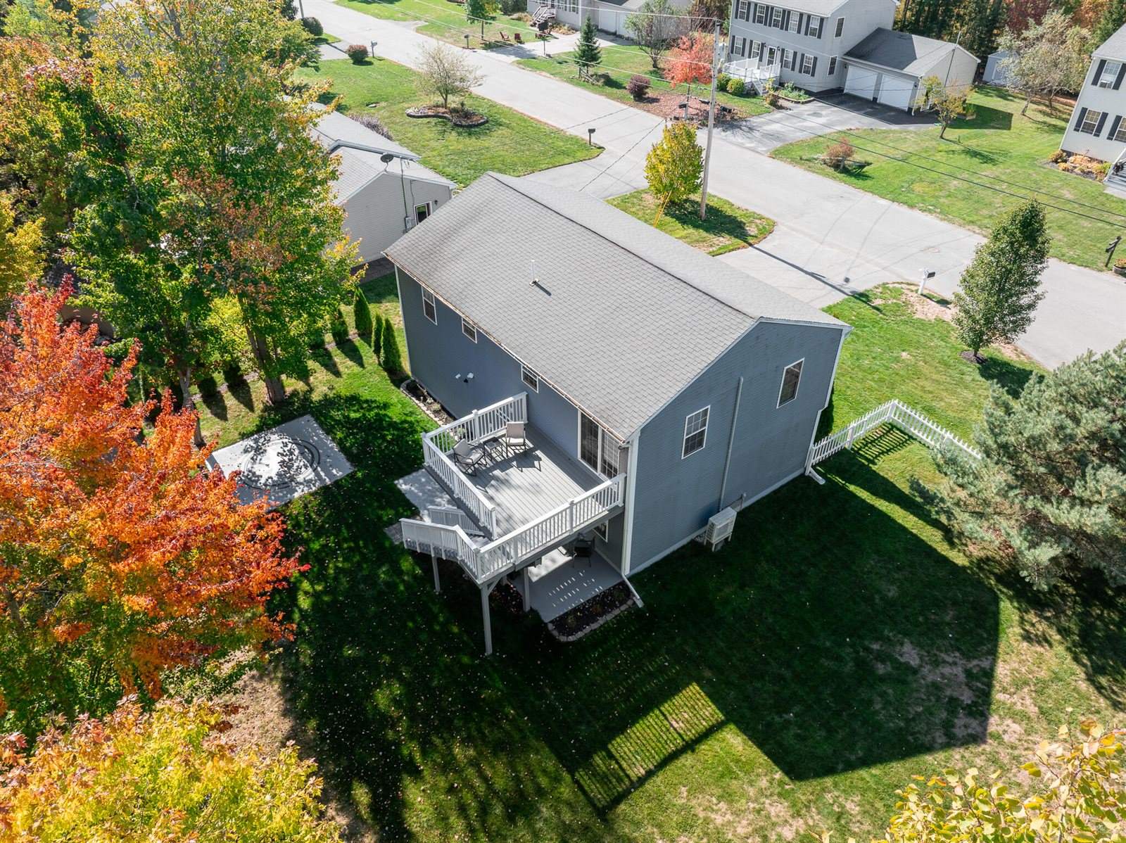 63 Molly Lane, Bangor, ME 04401