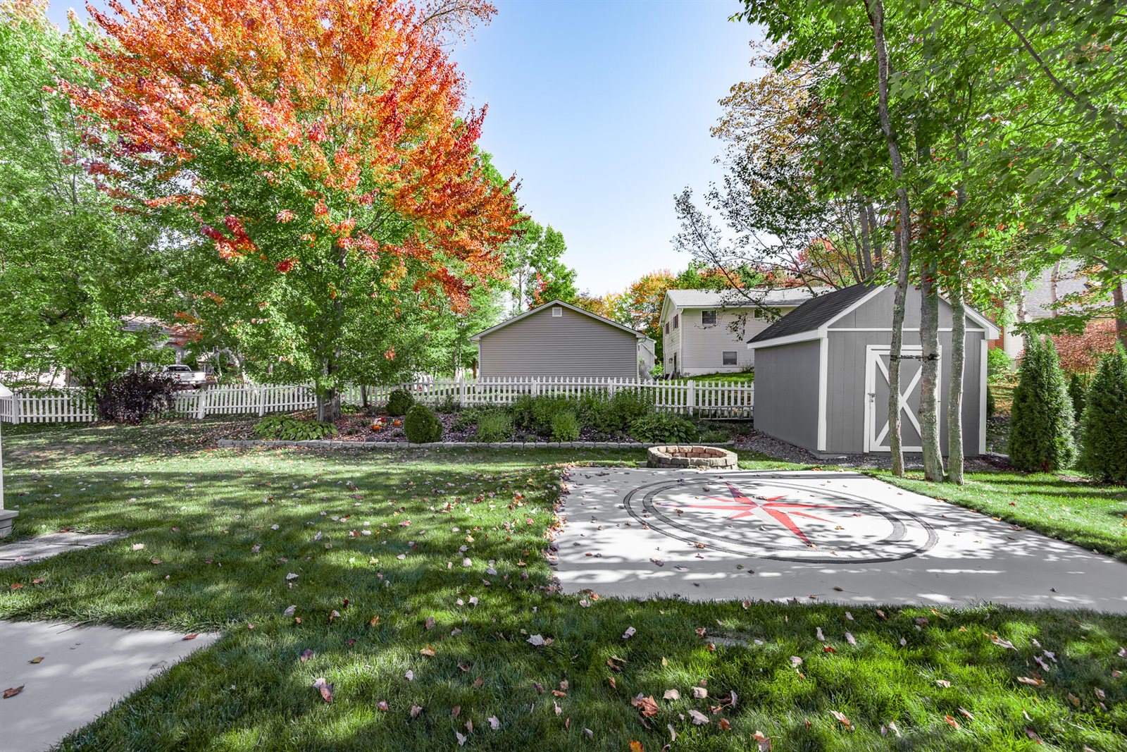 63 Molly Lane, Bangor, ME 04401