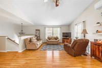 63 Molly Lane, Bangor, ME 04401