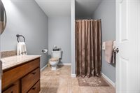 63 Molly Lane, Bangor, ME 04401