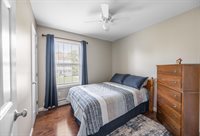 63 Molly Lane, Bangor, ME 04401