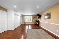 63 Molly Lane, Bangor, ME 04401