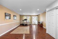 63 Molly Lane, Bangor, ME 04401