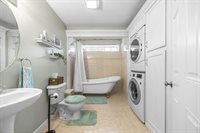 63 Molly Lane, Bangor, ME 04401