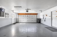 63 Molly Lane, Bangor, ME 04401