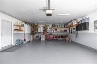 63 Molly Lane, Bangor, ME 04401