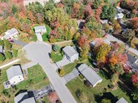 63 Molly Lane, Bangor, ME 04401