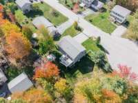 63 Molly Lane, Bangor, ME 04401