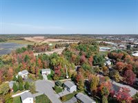 63 Molly Lane, Bangor, ME 04401