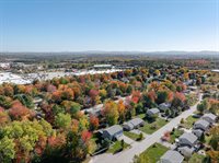 63 Molly Lane, Bangor, ME 04401