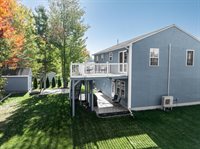 63 Molly Lane, Bangor, ME 04401