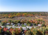 63 Molly Lane, Bangor, ME 04401