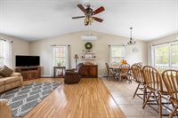 63 Molly Lane, Bangor, ME 04401