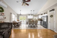 63 Molly Lane, Bangor, ME 04401