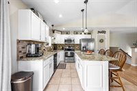 63 Molly Lane, Bangor, ME 04401