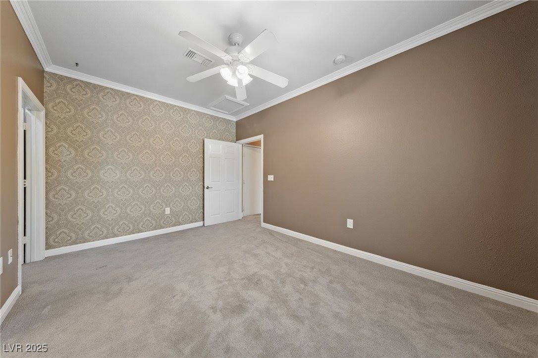 5250 South Rainbow Boulevard, Las Vegas, NV 89118