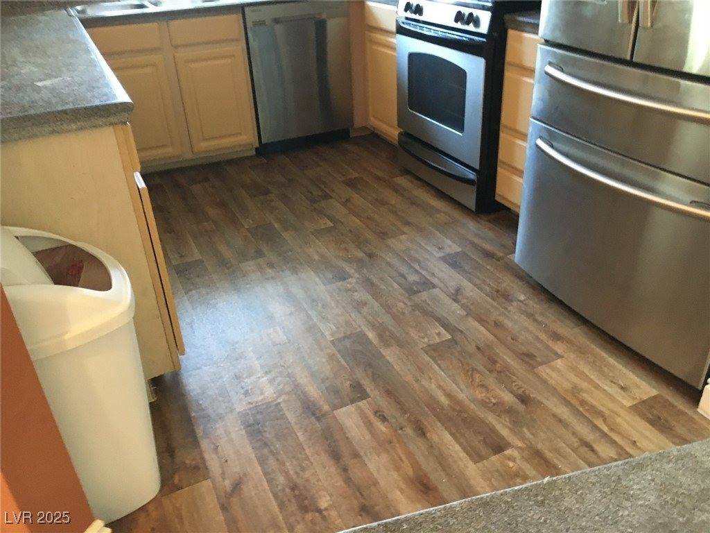 5250 South Rainbow Boulevard, Las Vegas, NV 89118