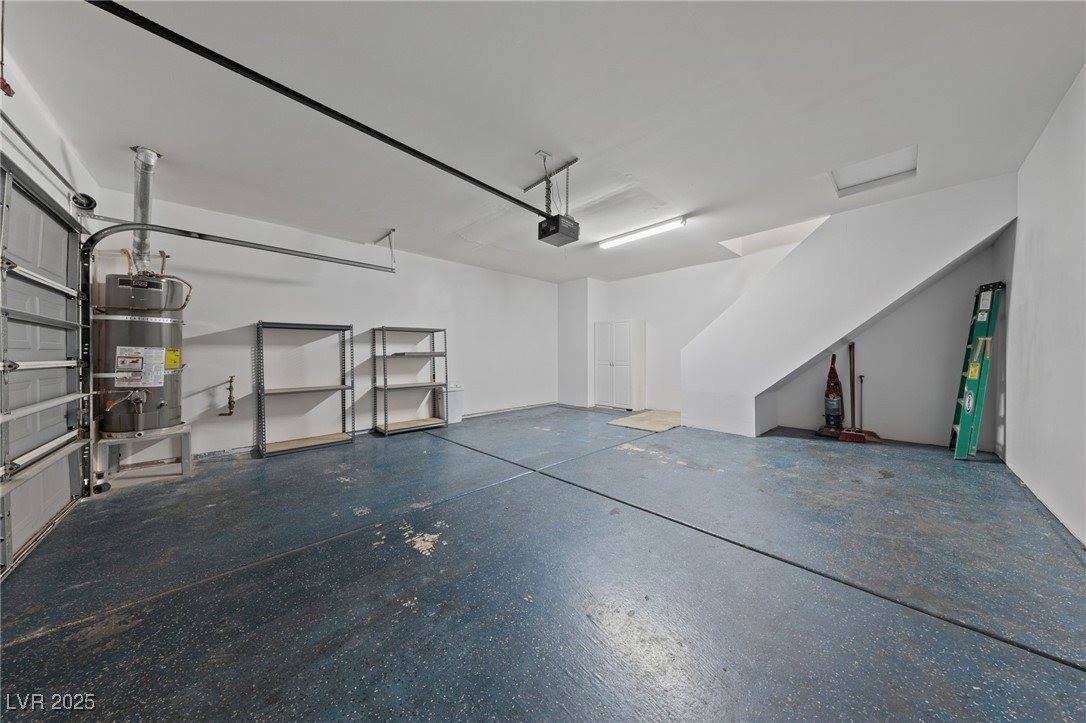 5250 South Rainbow Boulevard, Las Vegas, NV 89118