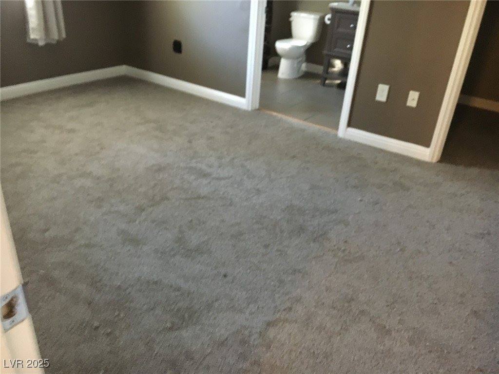 5250 South Rainbow Boulevard, Las Vegas, NV 89118