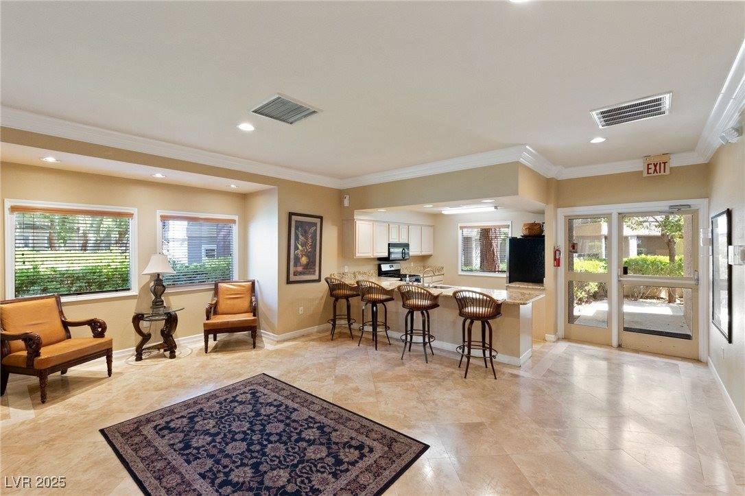 5250 South Rainbow Boulevard, Las Vegas, NV 89118