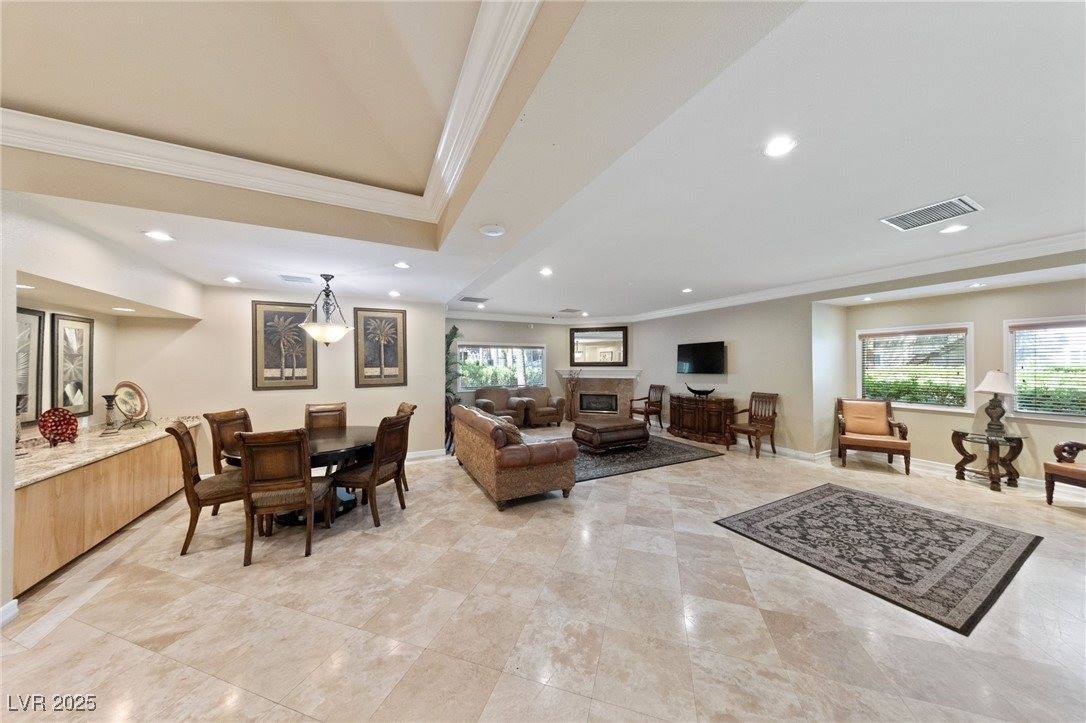 5250 South Rainbow Boulevard, Las Vegas, NV 89118