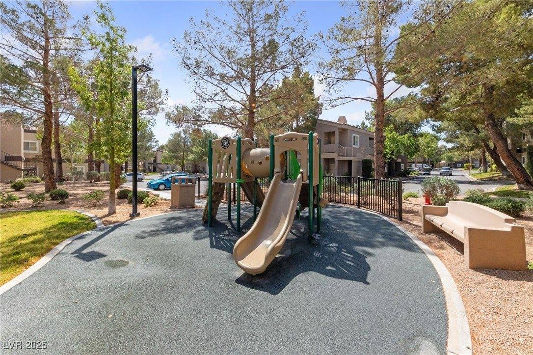 5250 South Rainbow Boulevard, Las Vegas, NV 89118