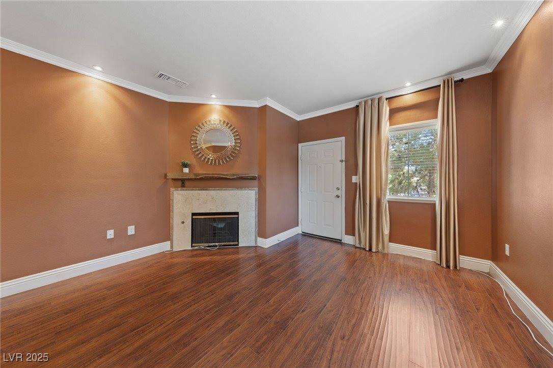 5250 South Rainbow Boulevard, Las Vegas, NV 89118