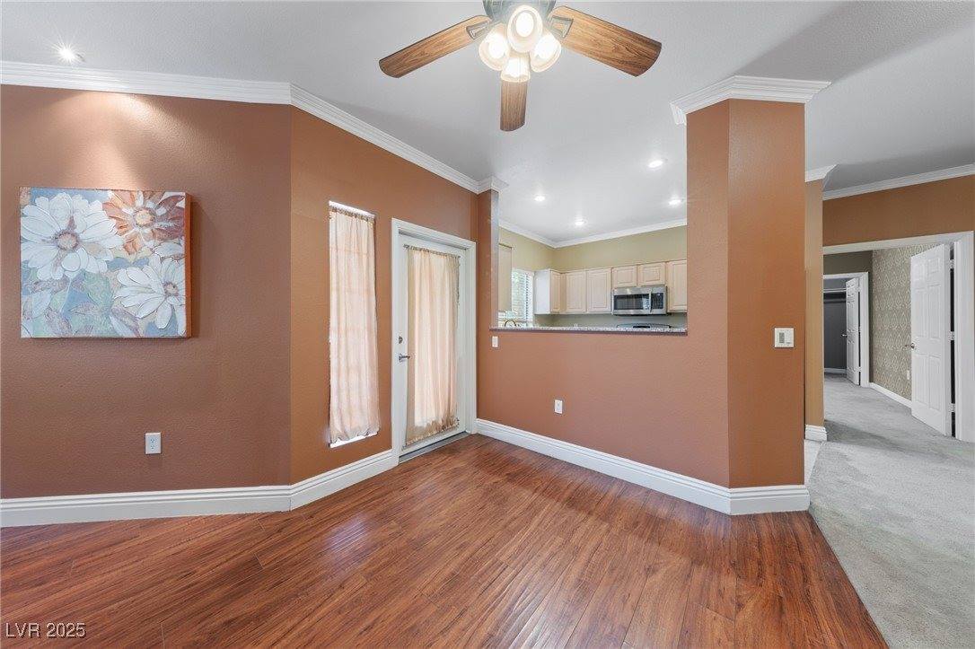 5250 South Rainbow Boulevard, Las Vegas, NV 89118