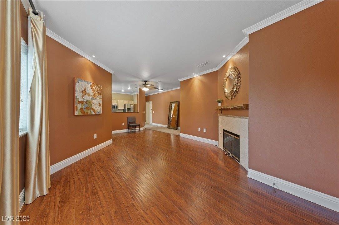 5250 South Rainbow Boulevard, Las Vegas, NV 89118