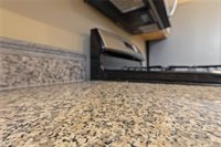 5250 South Rainbow Boulevard, Las Vegas, NV 89118