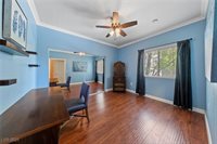 5250 South Rainbow Boulevard, Las Vegas, NV 89118