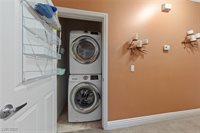 5250 South Rainbow Boulevard, Las Vegas, NV 89118