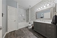 5250 South Rainbow Boulevard, Las Vegas, NV 89118