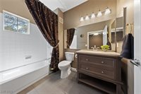 5250 South Rainbow Boulevard, Las Vegas, NV 89118