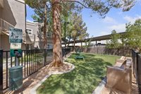 5250 South Rainbow Boulevard, Las Vegas, NV 89118