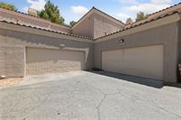 5250 South Rainbow Boulevard, Las Vegas, NV 89118