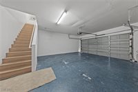 5250 South Rainbow Boulevard, Las Vegas, NV 89118