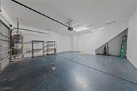 5250 South Rainbow Boulevard, Las Vegas, NV 89118