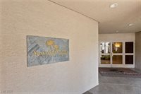 5250 South Rainbow Boulevard, Las Vegas, NV 89118